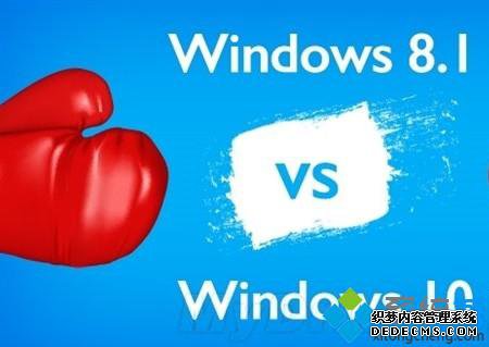 Win10ϵͳװҪWin8.1ϵͳ