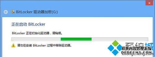 Bitlockerܹܲ