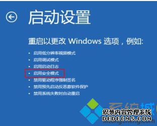 win8.1ֺ