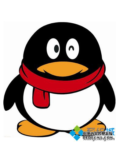 win8.1ϵͳ¼qqƵ