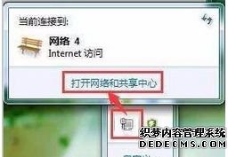͹