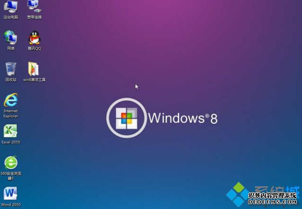Win8.1ϵͳ½ļеĽ