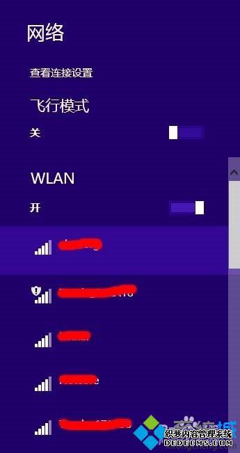 ѡͼ