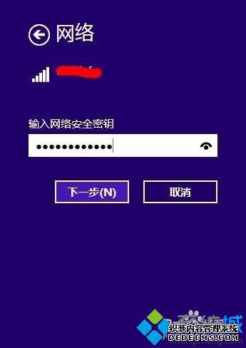 һ