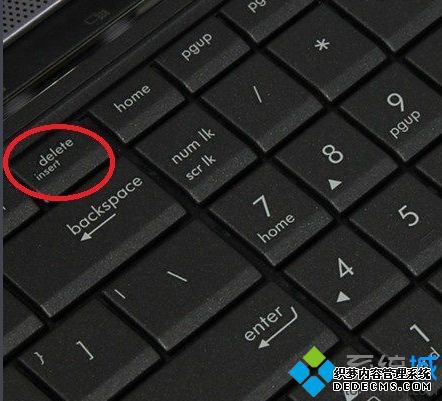 win7怎么恢复出厂设置_win7电脑恢复出厂设置的操作方法