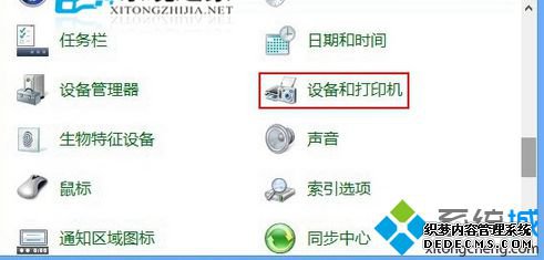 ҵ豸ʹӡ