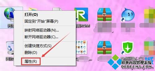 ѡ