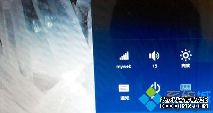 ĵ
