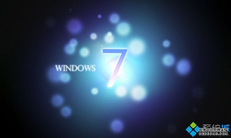 win7ϵͳu޷ʶԭͽ