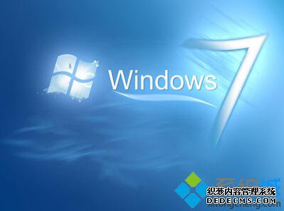 Թ˾Win7콢ϵͳٷʼļ