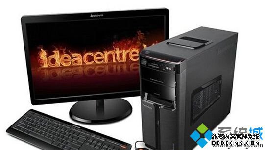 win7ϵͳʱӦעļ