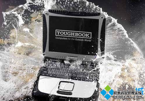 win7ϵͳԽˮӦԴʩ