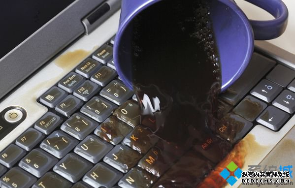 ľWin7 64λ콢ϵͳµıʼǱˮô