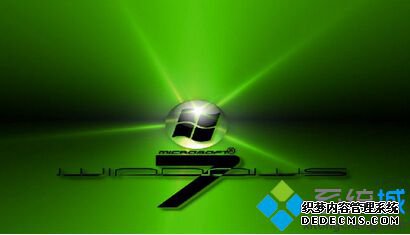 win7系统制作u启动盘出现“引导扇区未知”