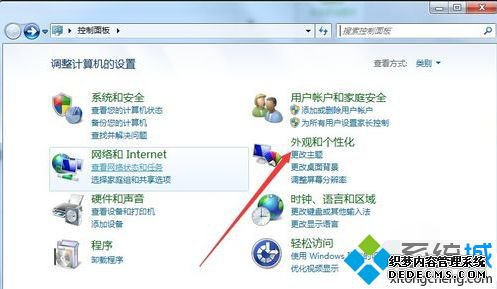 win7ôļ_win7޸ļԵķ