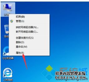 win7ôõڴ_win7õڴķ