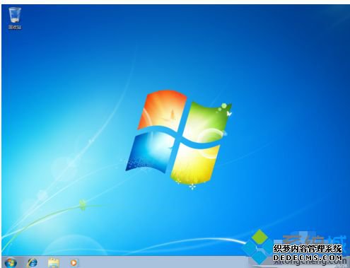 win7ϵͳֻô_win7ֻĽ