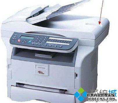 ʹøӡɨĲ1