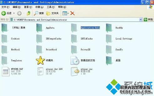 Application Dataļ1