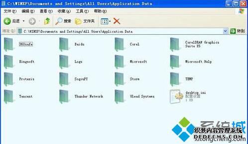 Application Dataļ8