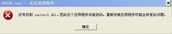 ޷ҵ