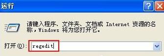 ʹ360ɱĲ3