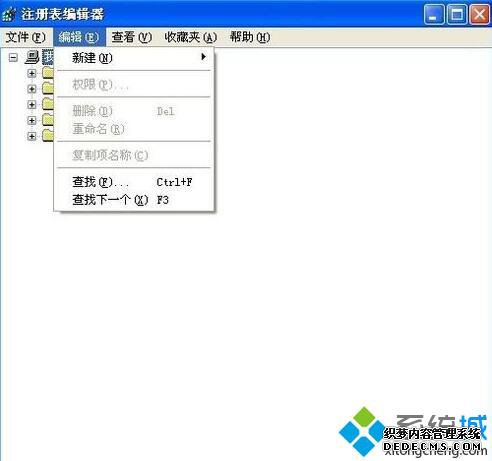 XPϵͳжWindows Searchķ1