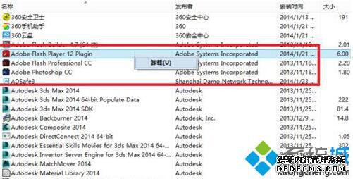 XPϵͳԷactionscriptĽ1.2