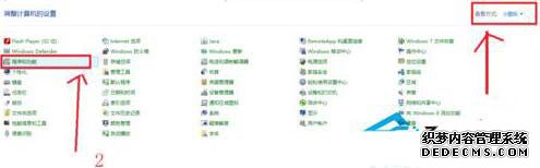 XPϵͳԷactionscriptĽ1.1