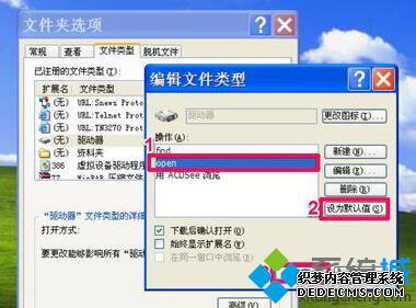 ޸Ĳ5