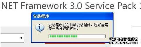 Ӧóʼ(0xc0000135)ʧܵĽ3