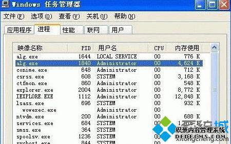 windows