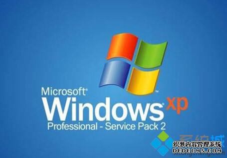 windowsxpϵͳ