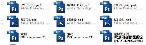 windowsxpϵͳβ鿴psdͼ