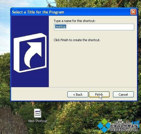 xpϵͳʾݼͼʧ˵Ľ