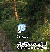 xpϵͳʾݼͼʧ˵Ľ