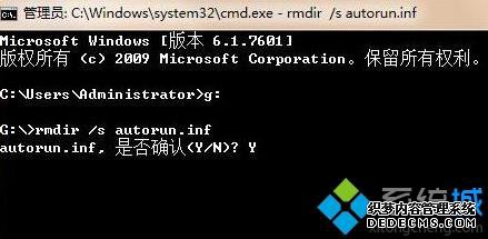 windowsxpϵͳ޸U̵ľ