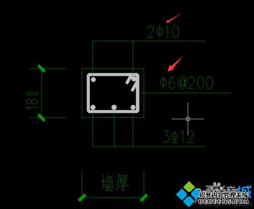 windowsxpϵͳCADͼֽʺδ
