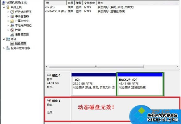 windowsxpϵͳ¶̬Чô