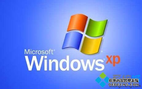 xpϵͳɫQQ޷ʹõĽ