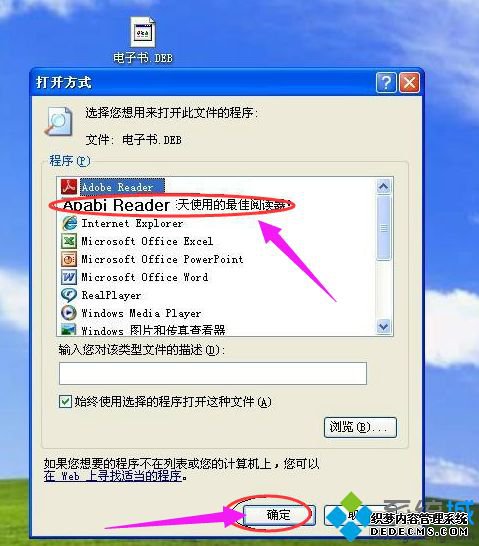 windowsxpϵͳ´cebļķ