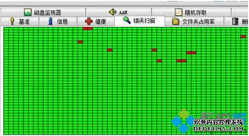xpϵͳԿҲӲ̵Ľ