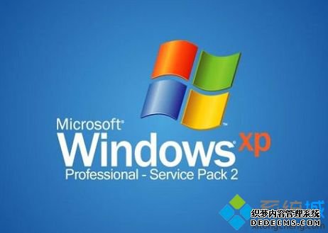 windowsxpϵͳprojectװʧν