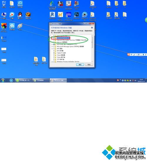 xpϵͳAutodesk revitʱҳһƬհν