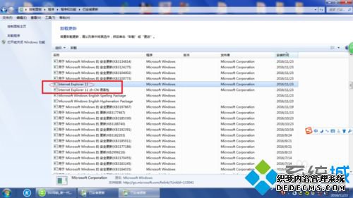 xpϵͳAutodesk revitʱҳһƬհν