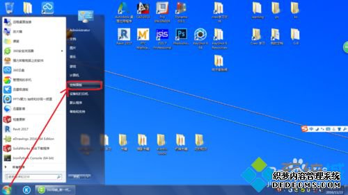 xpϵͳAutodesk revitʱҳһƬհν