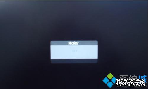 xpϵͳʾźŵֽ
