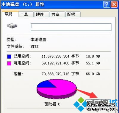 windowsxpϵͳȡԴļʧδ