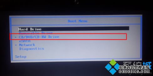 ̨ʽװϵͳ1
