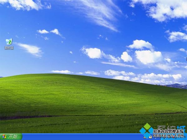 ײṵװxp sp3ٷԭͼ̳14